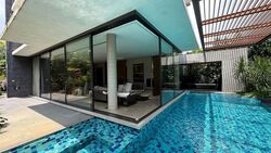 Changi Grove (D17), Detached #536095871